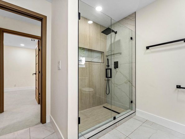 1380 SW 1st Street, Boca Raton FL 33486