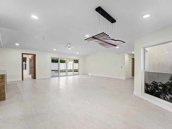 1380 SW 1st Street, Boca Raton FL 33486