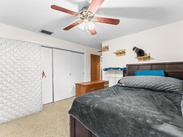 1084 James Road, Lake Worth FL 33462