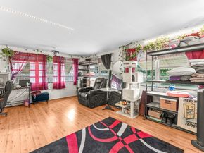 1084 James Road, Lake Worth FL 33462