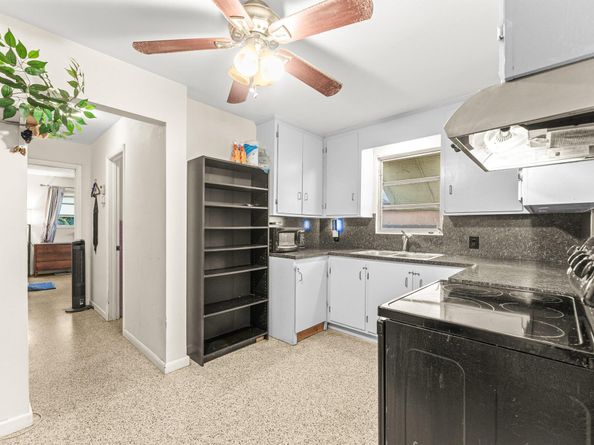 1084 James Road, Lake Worth FL 33462