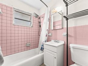 1084 James Road, Lake Worth FL 33462