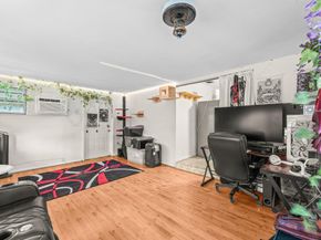 1084 James Road, Lake Worth FL 33462