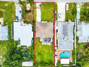 1084 James Road, Lake Worth FL 33462