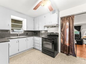 1084 James Road, Lake Worth FL 33462