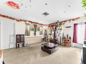 1084 James Road, Lake Worth FL 33462