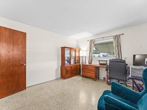 1084 James Road, Lake Worth FL 33462