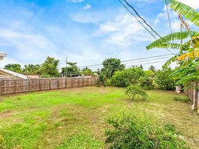 1084 James Road, Lake Worth FL 33462