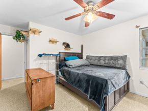 1084 James Road, Lake Worth FL 33462