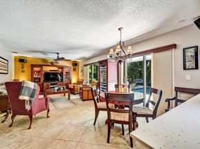 11350 NW 1st Pl, Coral Springs FL 33071