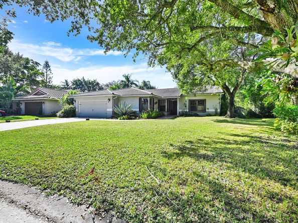 11350 NW 1st Pl, Coral Springs FL 33071