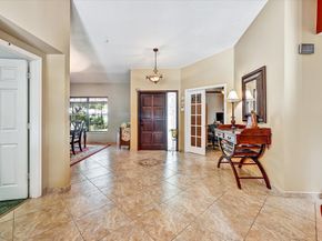 11350 NW 1st Pl, Coral Springs FL 33071