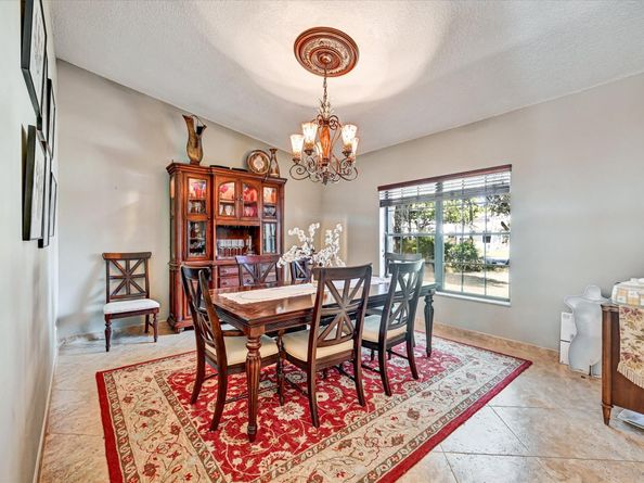 11350 NW 1st Pl, Coral Springs FL 33071