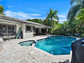 11350 NW 1st Pl, Coral Springs FL 33071