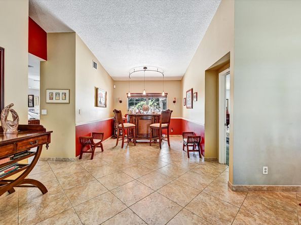 11350 NW 1st Pl, Coral Springs FL 33071