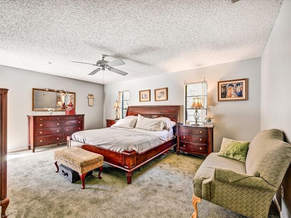 11350 NW 1st Pl, Coral Springs FL 33071