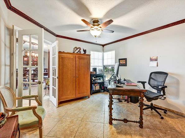 11350 NW 1st Pl, Coral Springs FL 33071