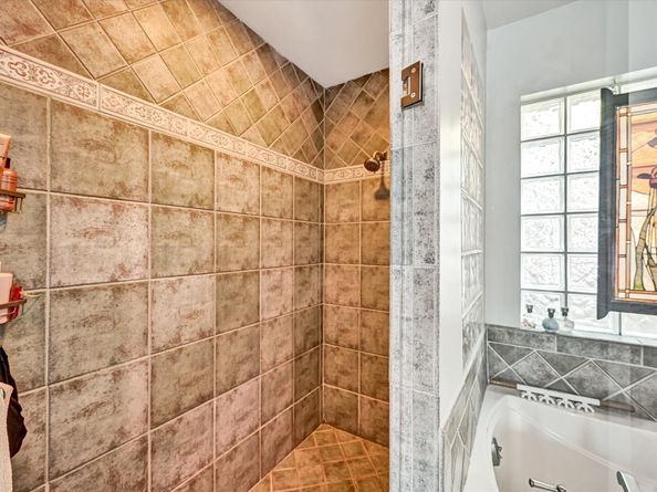 11350 NW 1st Pl, Coral Springs FL 33071