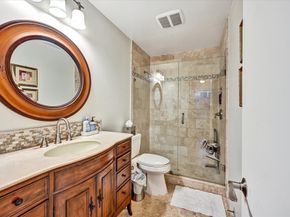 11350 NW 1st Pl, Coral Springs FL 33071