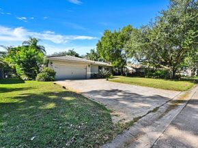 11350 NW 1st Pl, Coral Springs FL 33071