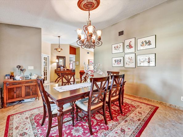 11350 NW 1st Pl, Coral Springs FL 33071