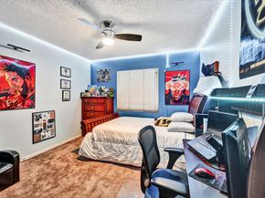 11350 NW 1st Pl, Coral Springs FL 33071