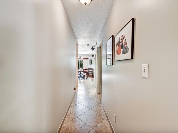 11350 NW 1st Pl, Coral Springs FL 33071