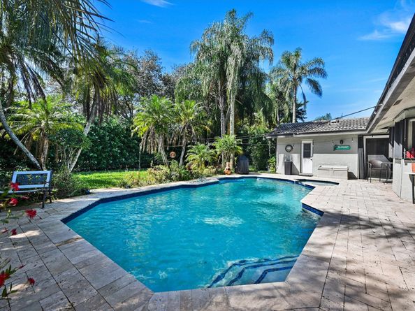 11350 NW 1st Pl, Coral Springs FL 33071