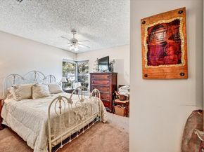 11350 NW 1st Pl, Coral Springs FL 33071