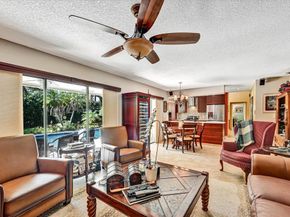 11350 NW 1st Pl, Coral Springs FL 33071