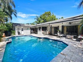 11350 NW 1st Pl, Coral Springs FL 33071