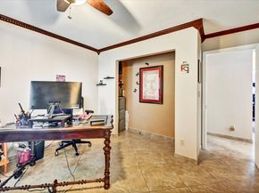 11350 NW 1st Pl, Coral Springs FL 33071