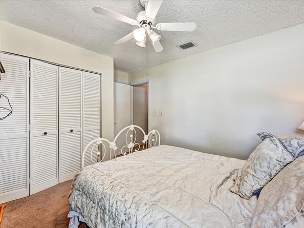 11350 NW 1st Pl, Coral Springs FL 33071