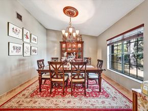 11350 NW 1st Pl, Coral Springs FL 33071