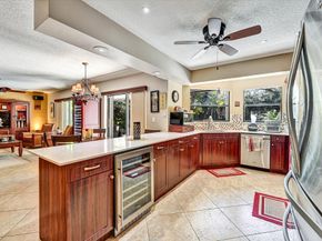 11350 NW 1st Pl, Coral Springs FL 33071