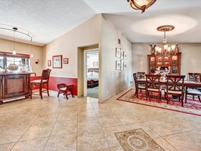 11350 NW 1st Pl, Coral Springs FL 33071