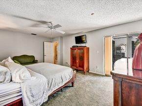 11350 NW 1st Pl, Coral Springs FL 33071