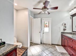 11350 NW 1st Pl, Coral Springs FL 33071