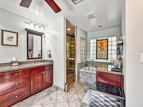 11350 NW 1st Pl, Coral Springs FL 33071