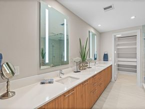 153 N Seabreeze blvd S1501, Fort Lauderdale FL 33304