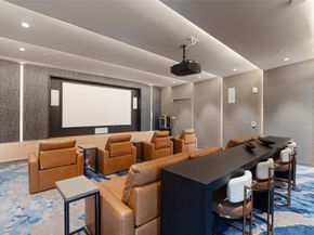 153 N Seabreeze blvd S1501, Fort Lauderdale FL 33304