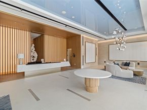 153 N Seabreeze blvd S1501, Fort Lauderdale FL 33304