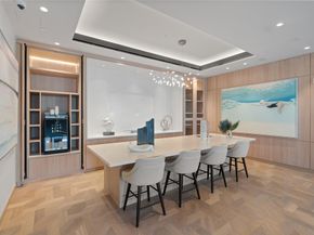 153 N Seabreeze blvd S1501, Fort Lauderdale FL 33304