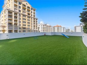 153 N Seabreeze blvd S1501, Fort Lauderdale FL 33304