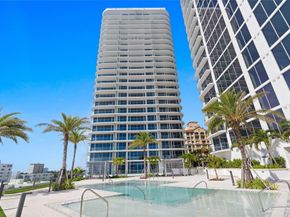 153 N Seabreeze blvd S1501, Fort Lauderdale FL 33304