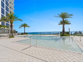 153 N Seabreeze blvd S1501, Fort Lauderdale FL 33304