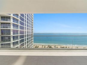 153 N Seabreeze blvd S1501, Fort Lauderdale FL 33304