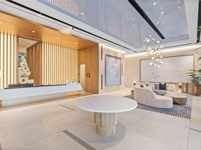 153 N Seabreeze blvd S1501, Fort Lauderdale FL 33304