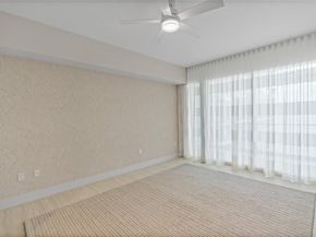 153 N Seabreeze blvd S1501, Fort Lauderdale FL 33304