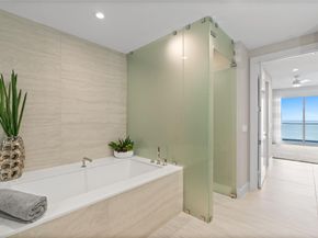 153 N Seabreeze blvd S1501, Fort Lauderdale FL 33304